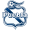 Logo Puebla W