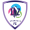 Logo LNZ Cherkasy