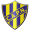 Logo Puerto Nuevo