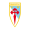 Logo Compostela
