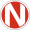 Logo Normannia Gmund