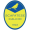 Logo Scafatese