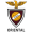 Logo Oriental U19