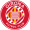 Logo Girona B