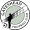 Logo Gateshead