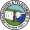 Logo Peacehaven & Telscombe