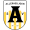 Logo Allerheiligen