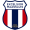 Logo Excelsior Maassluis