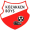 Logo Kozakken Boys