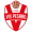 Logo Vis Pesaro