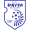 Logo Drita (Kos)