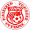 Logo Overijse
