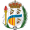 Logo Caspe