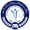 Logo Gol Gohar