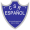 Logo CSR Espanol