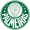 Logo Palmeiras (Bra)