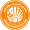 Logo Al-Sharq
