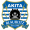 Logo Blaublitz