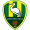 Logo Den Haag