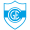 Logo Gimnasia E.R.