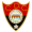 Logo Cieza