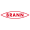 Logo Brann W