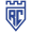 Logo Real Calepina