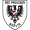 Logo BFC Preussen
