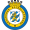Logo Gothenburg Amatir