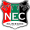 Logo Nijmegen U19