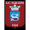 Logo Saluzzo
