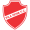 Logo Vila Nova