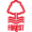 Logo Nottingham U21