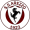 Logo Arezzo