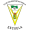 Logo CP Parla