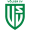 Logo Vols