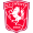 Logo Twente