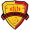 Logo Kilis Birlikgucu