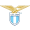 Logo Lazio