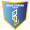 Logo Brian Lignano