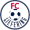Logo Liefering