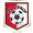 Logo Lierop