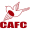 Logo Carshalton
