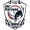Logo Probiy Horodenka