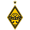 Logo Kairat Almaty