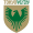 Logo Verdy