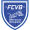 Logo Villefranche