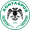 Logo Konyaspor