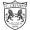 Logo Olympia Savyntsi