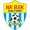 Logo Bijelo Brdo